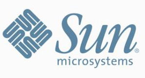 第 1 章 认识一下java