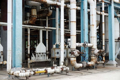 珠海市香洲区二手整体回收食品厂设备 公司 同步更新行情