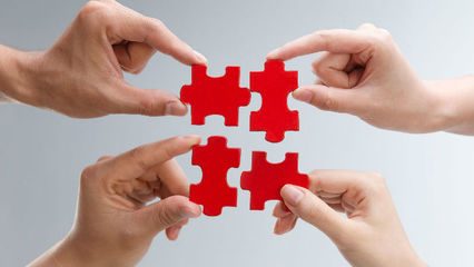 一季度共34家AI创业公司被收购