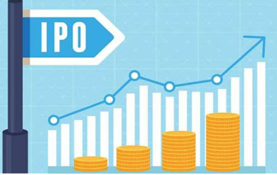 被上市公司收购好不好