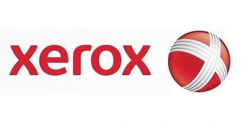 施乐要约收购惠普,硅谷两大传奇公司落魄自救,新公司会成功吗