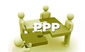 上市园林公司三季报披露 做什么项目最赚钱