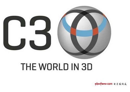 盘点苹果公司的经典收购之作