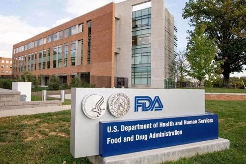 已致49死129重伤 紧急召回