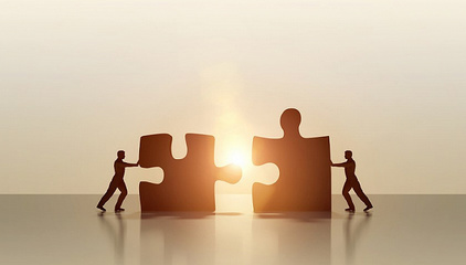 宗申动力近20倍溢价收购锂电公司,标的公司负债高企、净利转亏