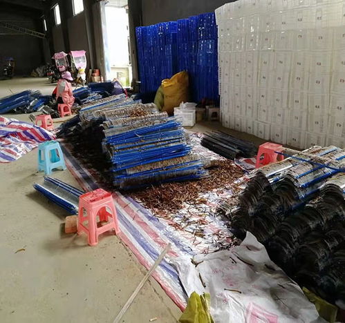 商丘大量地龙收购厂家多重优惠 松图