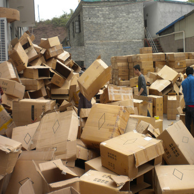 套包-大量采购库存十字绣套包采购平台求购产品详情