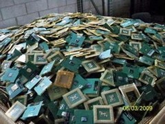 横岗回收电子产品,线路板回收公司,深圳江河回收收购公司