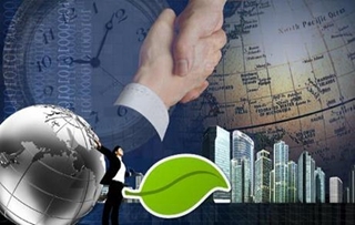 公司合并与资产收购的区别