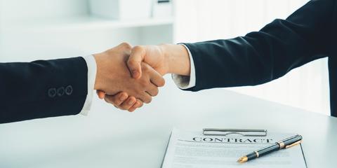 千金药业宣布超6亿重磅收购,股价受挫引关注