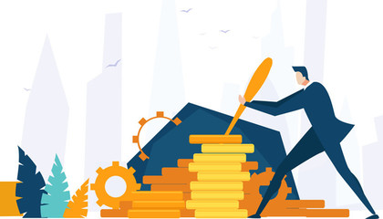 变更IPO募投项目收购亏损公司,震有科技平价接盘也可能"踩雷"