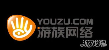 游族成立印度分公司 收购德国bp后全球布局再下一城