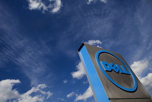 外媒 2016年科技行业并购趋势不减