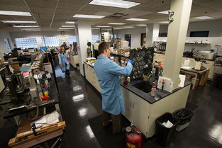 美利肯携手keystone致力高级着色剂解决方案