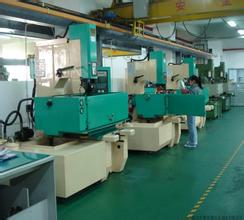 进口二手机械需要办理哪些单证价格 进口二手机械需要办理哪些单证型号规格