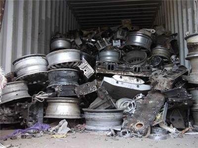 坪山新区电子料回收价图片,18655846875收购电子?图片-中科商务网-深圳市宝安区新安广进再生资源回收公司