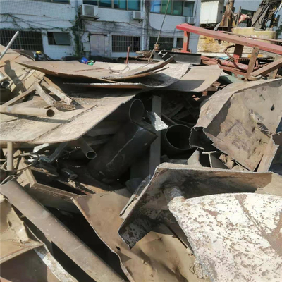 从化区温泉铜块回收公司上门收购