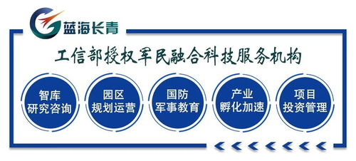 bae系统完成对军用gps业务的收购