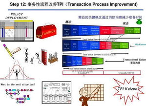 这家从来不做任何产品的公司,靠着并购整合称王称霸