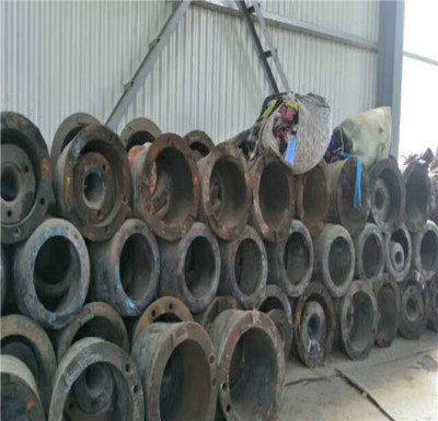 收购废铝价格多少钱一斤公司