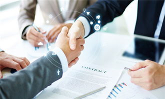 非上市公司股权转让的税务解析 公司收购中的关键考量