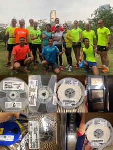 电子呆料回收 IC芯片与电子库存的环保与价值再创造