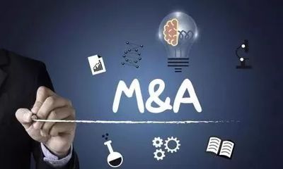 Facebook的人才收购策略 如何通过招聘与并购确保卓越团队