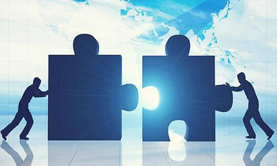 正保育才拟1600万收购万霆科技10%股权，深化职业教育产业布局