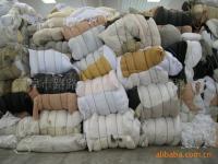 无锡废钢回收价格及收购服务详解——常熟聚鑫公司