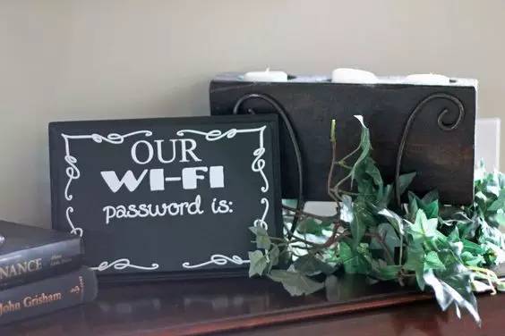 共享市场究竟有多大？先看全球最吸金的9大共享经济模式