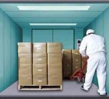 高清图片摆账 提升财务透明度与效率的关键