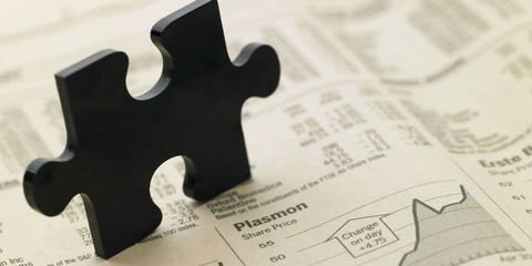 国美电器要约收购中关村股份期满，9日起正式停牌，资金摆账引关注