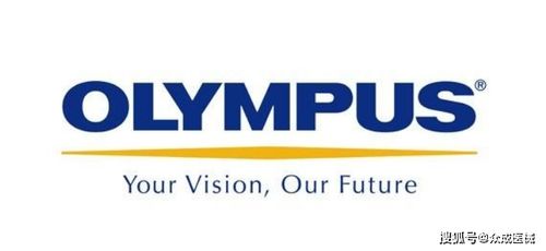 医疗投资新风向 国外男女性泌尿科领域两公司及产品并购案例分析