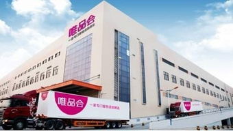 科技早报 苹果五款iPad新品曝光，魅族Flyme 8系统第四季度发布，资金证明新规引关注