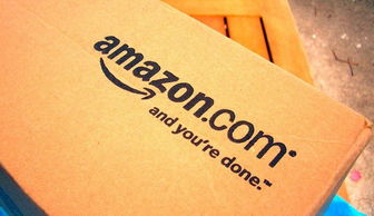 亚马逊挑战谷歌 推出翻译服务背后的战略收购