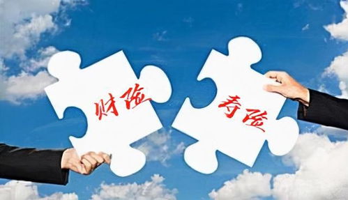 1996年保险业重要变革 产寿险正式分业经营