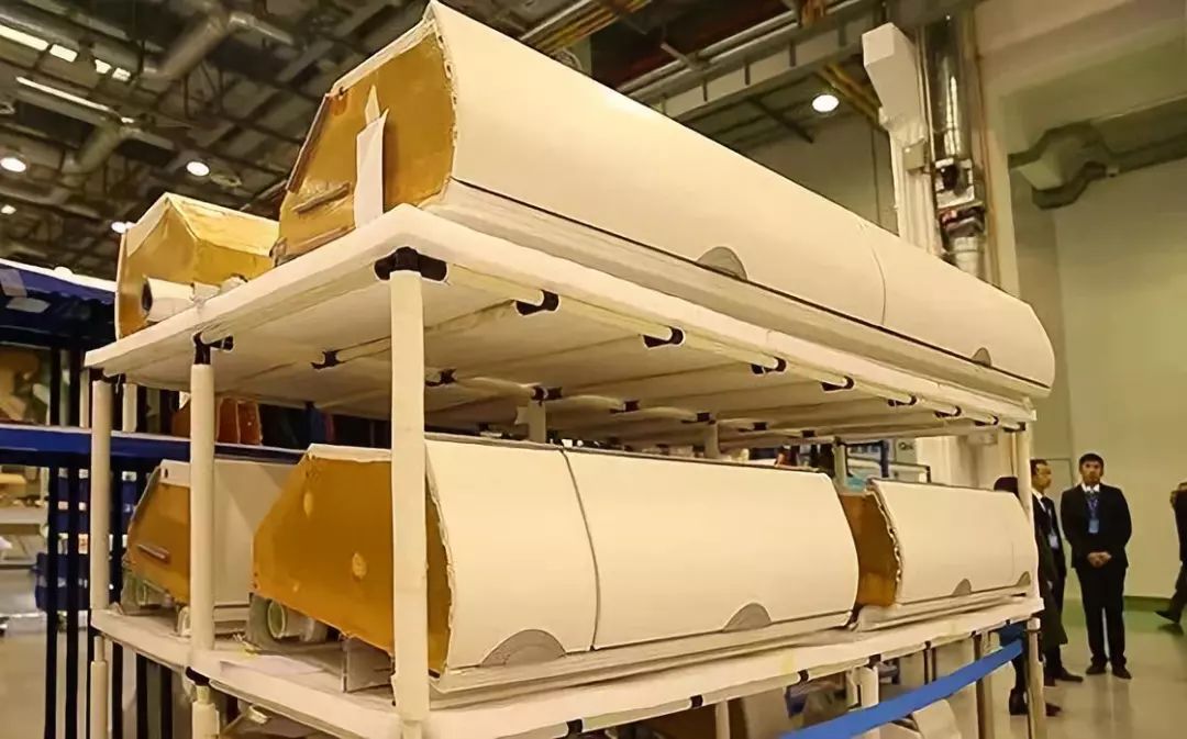 中航客舱系统公司 大额资金注入的战略意义与未来发展解析