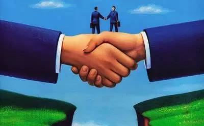 上市公司重大资产重组要点梳理（一） 交易模式与核心关注点