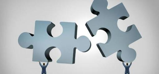 完美日记母公司收购Eve Lom 全球化并购战略加速布局