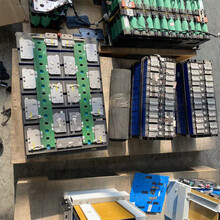 天津蓝天双环科技摆账业务解析 模式、风险与合规路径