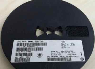 扬州钽条收购厂家 专业回收，诚信合作，欢迎洽谈摆账业务