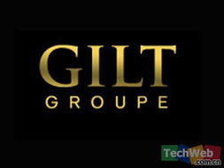 十家最易被收购的科技创业公司及潜在买家