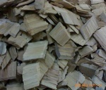 削片收购产业链 解析摆账模式下的厂家、批发与供应商协同发展