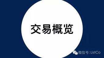 上市公司收购协议中的间接要约与摆账操作解析