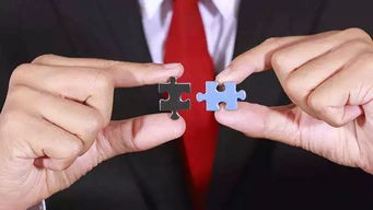 上工申贝战略性控股天津宝盈，股权收购开启协同发展新篇章