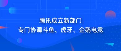 行业动态一周聚焦 科技巨头战略调整，传统品牌商标争议持续