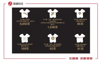 安踏02020倾囊收购Amer 一步“看不懂”的好棋
