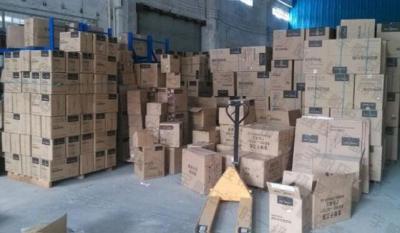浅析批量电磁炉与二手电饭煲的高价回收与收购业务